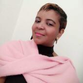 prostituées en arabie saoudite